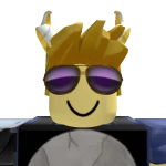 roblox-man