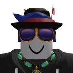 roblox-man