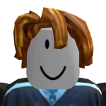 roblox-man