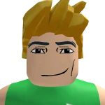 roblox-man