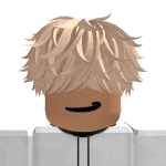 roblox-man