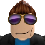 roblox-man