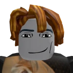 roblox-man