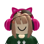 roblox-man
