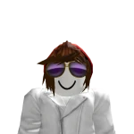 roblox-man