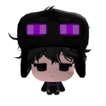roblox-man