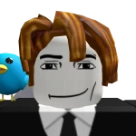 roblox-man