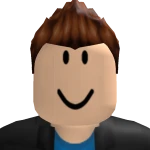 roblox-man