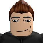 roblox-man