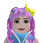 roblox-man