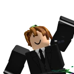 roblox-man