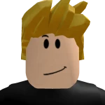 roblox-man