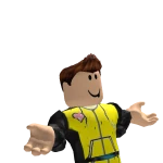 roblox-man