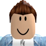 roblox-man