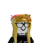 roblox-man