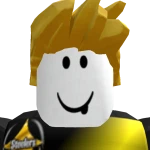 roblox-man