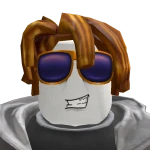 roblox-man