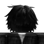roblox-man