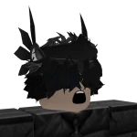 roblox-man
