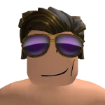 roblox-man