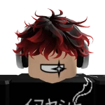 roblox-man