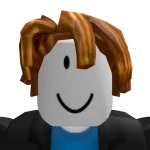 roblox-man