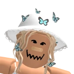 roblox-man