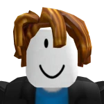 roblox-man