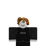 roblox-man