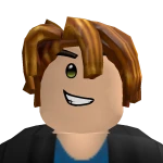 roblox-man