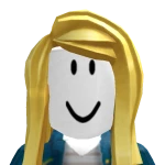 roblox-man