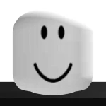 roblox-man