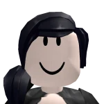 roblox-man