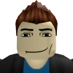 roblox-man
