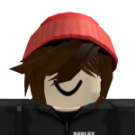 roblox-man
