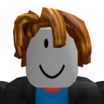 roblox-man