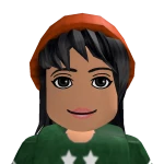 roblox-man