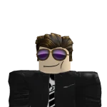 roblox-man