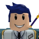 roblox-man