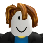roblox-man