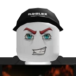 roblox-man