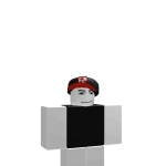 roblox-man