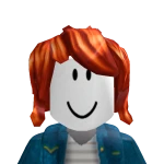 roblox-man