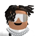 roblox-man