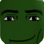 roblox-man