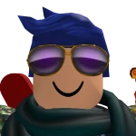 roblox-man