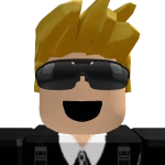 roblox-man