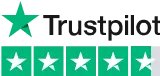 trustpilot-logo